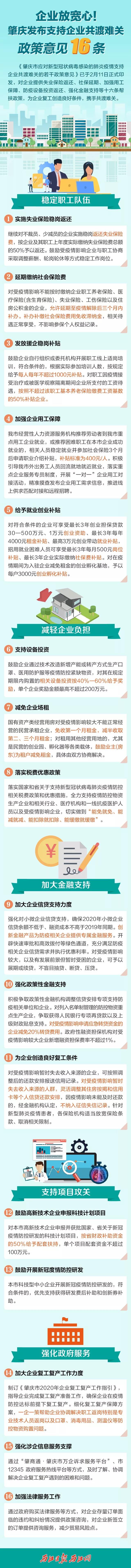 TapTap点点官方网站