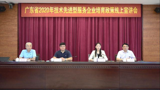 TapTap点点官方网站