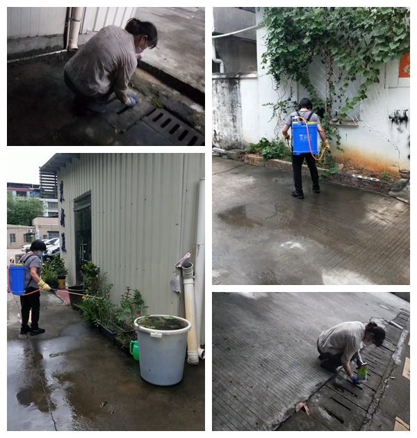 TapTap点点官方网站